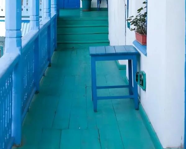 江孜漏水检测